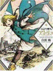 长夜漫谈节目封面